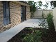 8 Vincent Road, Smithfield Plains SA 5114