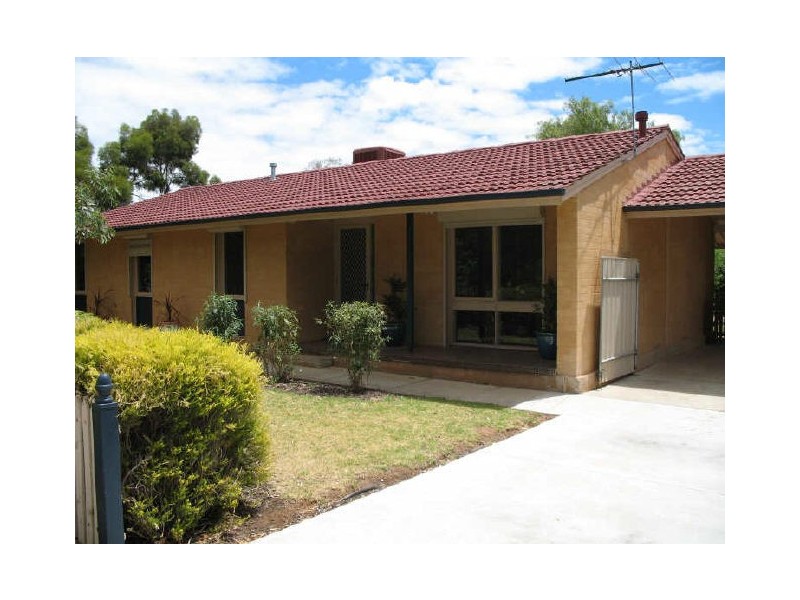 29 Koongarra Crescent, Munno Para SA 5115