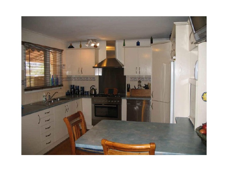 29 Koongarra Crescent, Munno Para SA 5115