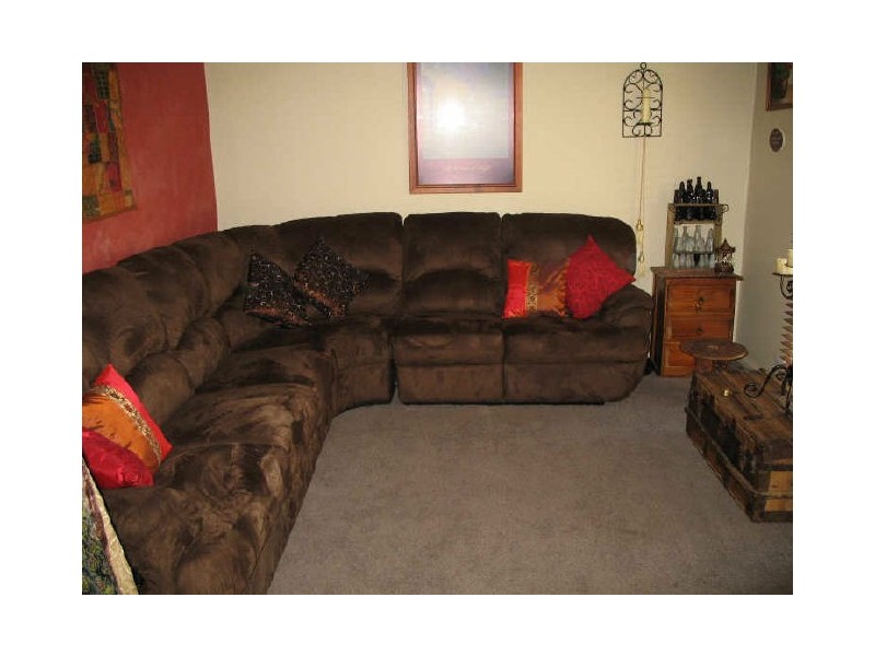 29 Koongarra Crescent, Munno Para SA 5115