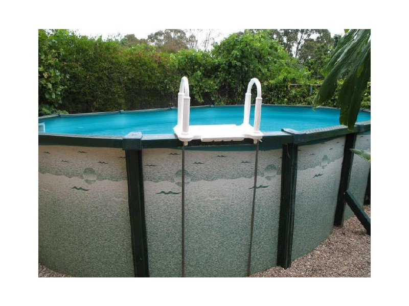 29 Koongarra Crescent, Munno Para SA 5115