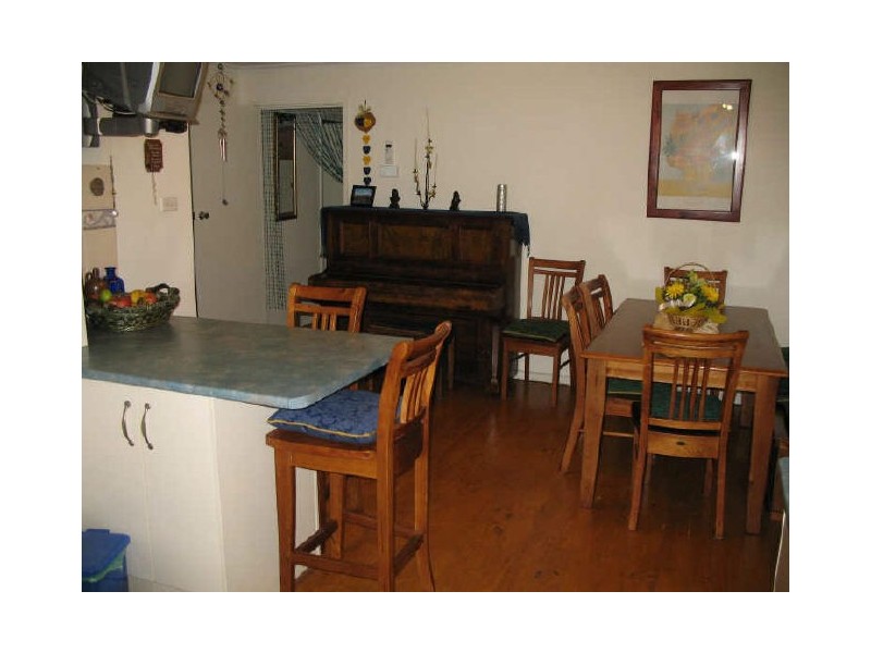 29 Koongarra Crescent, Munno Para SA 5115