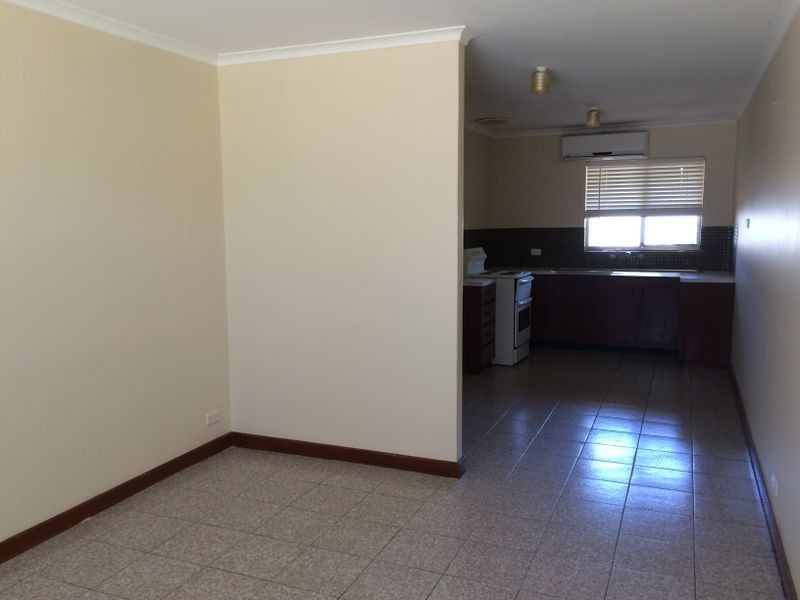 21B Galway Crescent, Salisbury Downs SA 5108