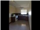 21B Galway Crescent, Salisbury Downs SA 5108