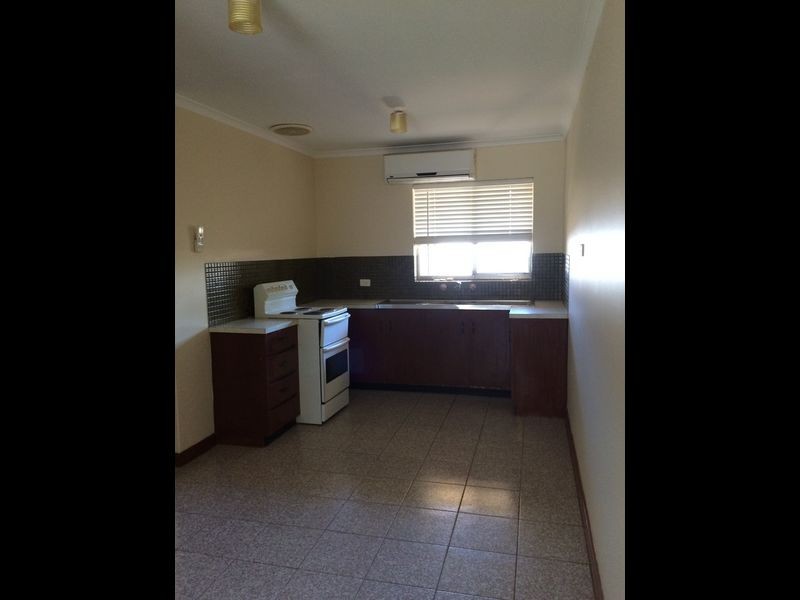 21B Galway Crescent, Salisbury Downs SA 5108