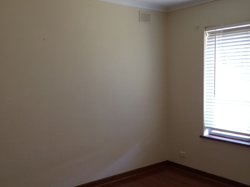 21B Galway Crescent, Salisbury Downs SA 5108