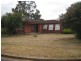 7 Gayland Road, Elizabeth Downs SA 5113