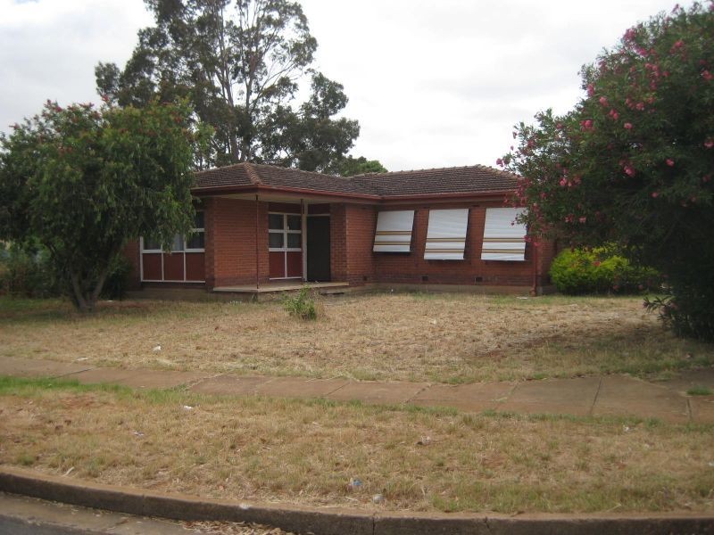 7 Gayland Road, Elizabeth Downs SA 5113