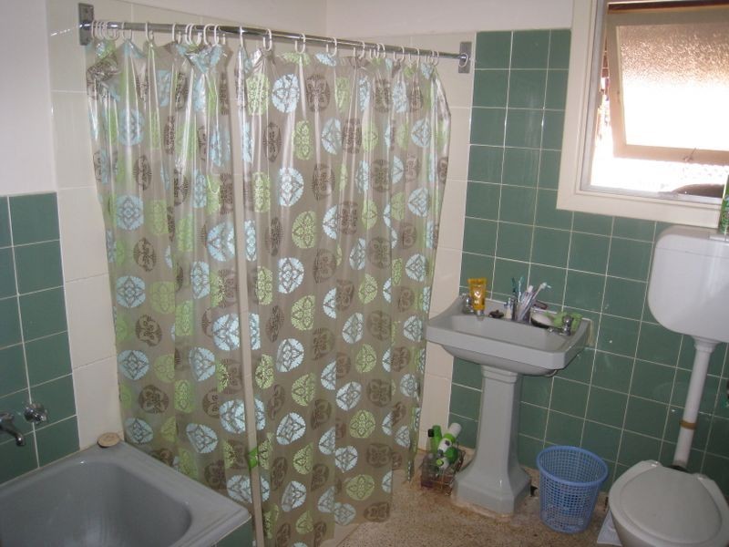 7 Gayland Road, Elizabeth Downs SA 5113