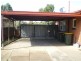 7 Gayland Road, Elizabeth Downs SA 5113