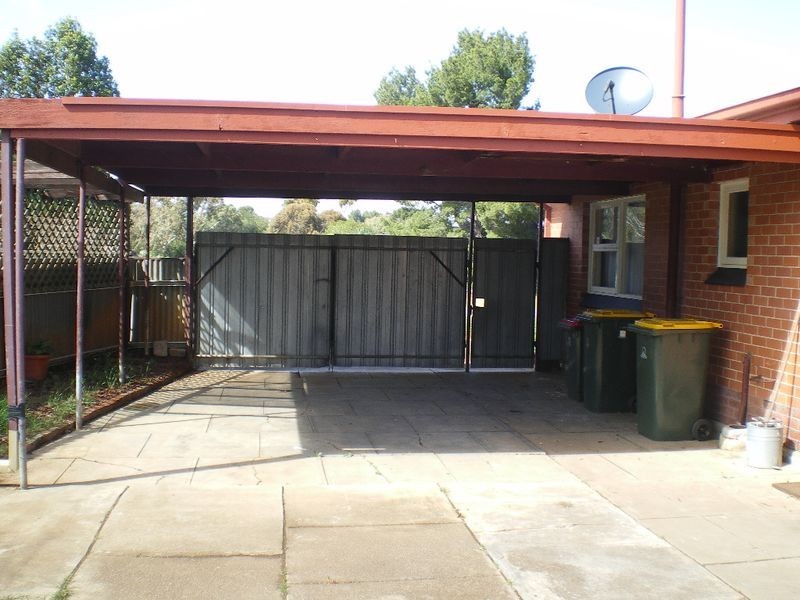 7 Gayland Road, Elizabeth Downs SA 5113
