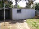 7 Gayland Road, Elizabeth Downs SA 5113