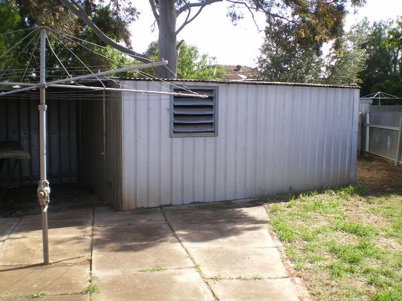 7 Gayland Road, Elizabeth Downs SA 5113