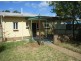 34 Sampson Road, Elizabeth Grove SA 5112