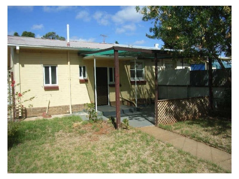 34 Sampson Road, Elizabeth Grove SA 5112