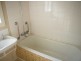 34 Sampson Road, Elizabeth Grove SA 5112