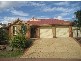 22 Kingate Boulevard, Blakeview SA 5114