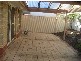 22 Kingate Boulevard, Blakeview SA 5114