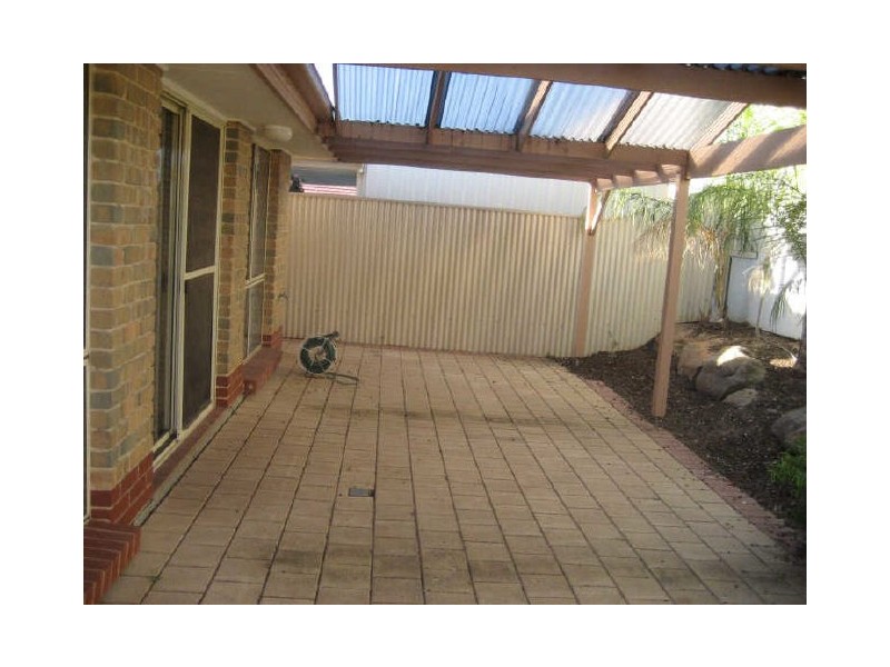 22 Kingate Boulevard, Blakeview SA 5114