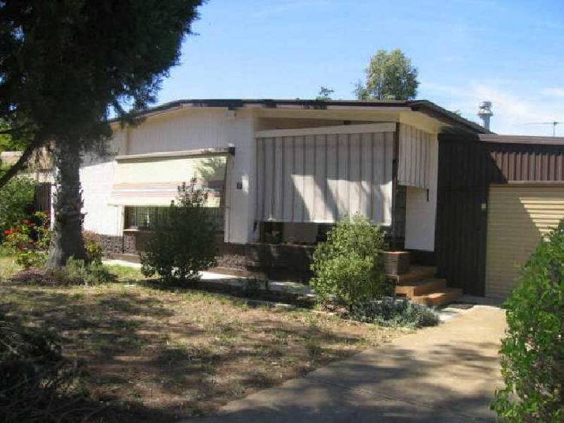 25 Hooper Road, Smithfield Plains SA 5114