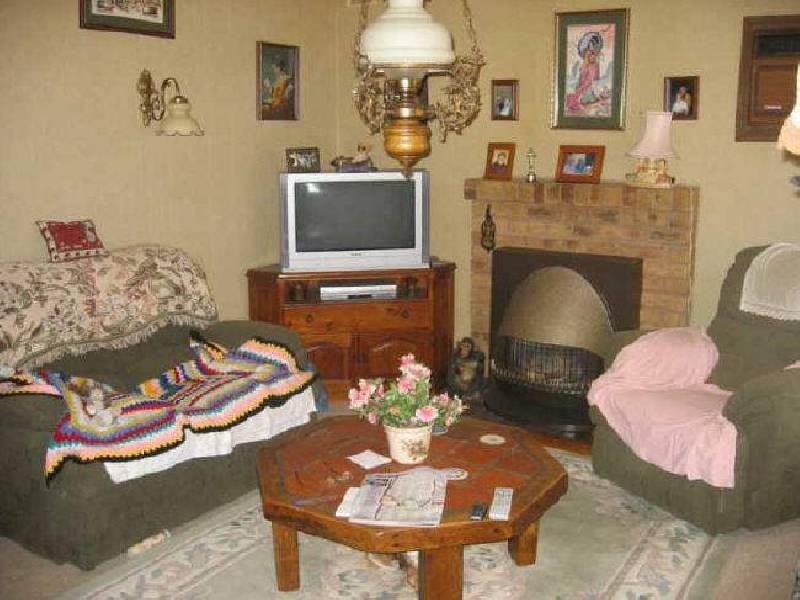 25 Hooper Road, Smithfield Plains SA 5114