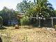 25 Hooper Road, Smithfield Plains SA 5114