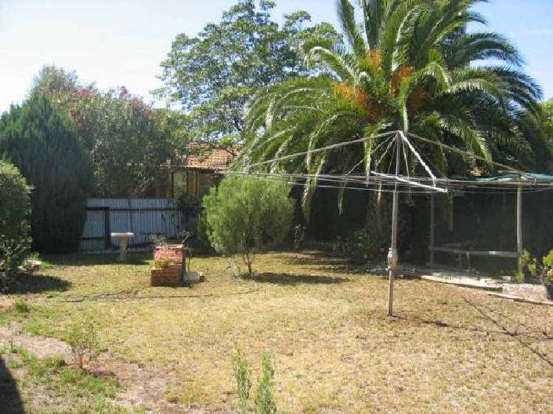25 Hooper Road, Smithfield Plains SA 5114