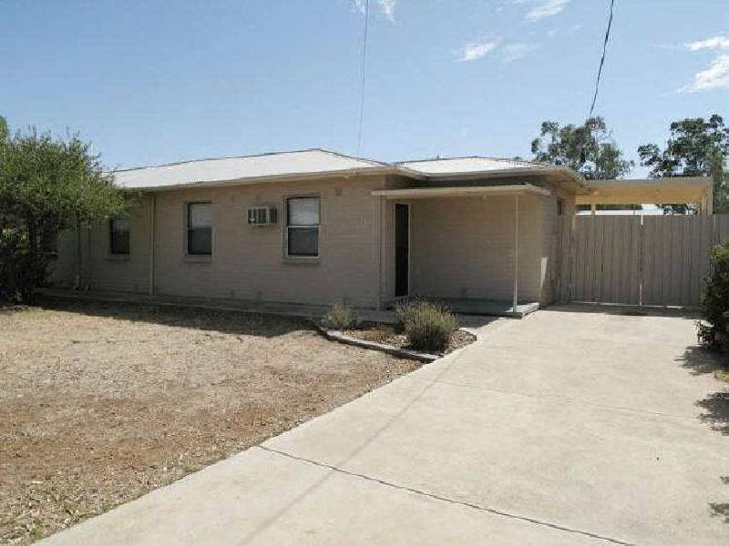 8 Scott Road, Smithfield Plains SA 5114