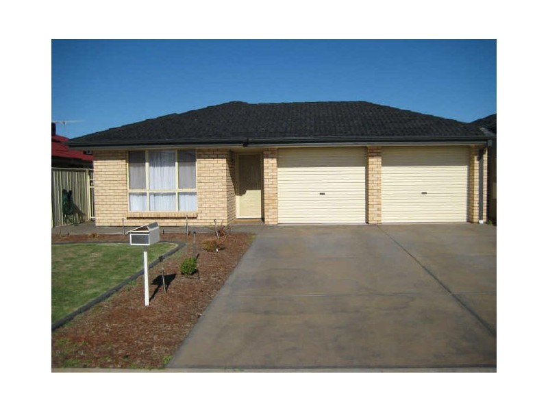 18 Eva Road, Munno Para West SA 5115