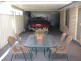 18 Eva Road, Munno Para West SA 5115