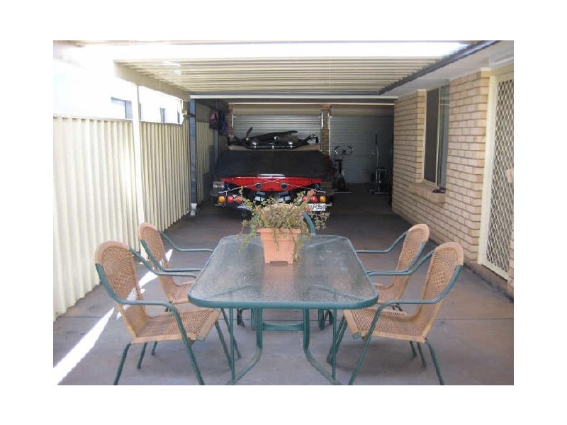 18 Eva Road, Munno Para West SA 5115