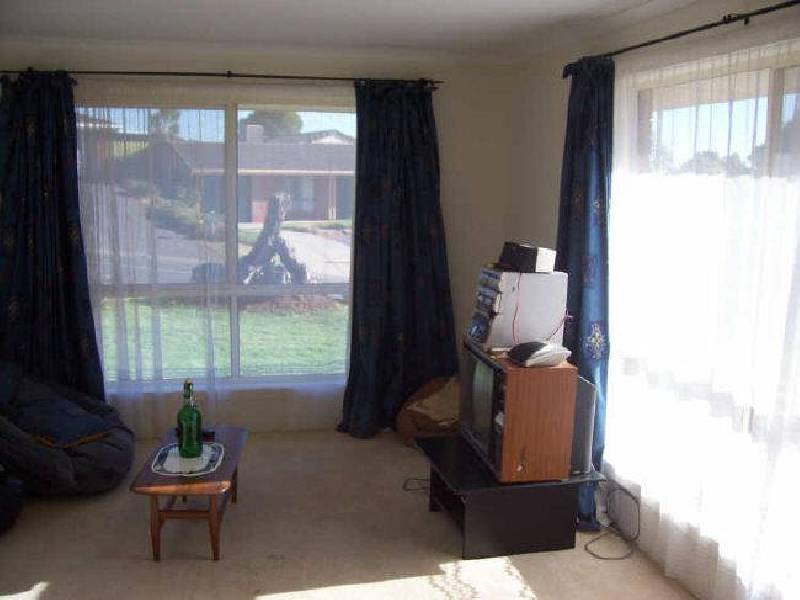 14 Highfield Drive, Hillbank SA 5112