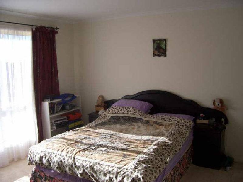 14 Highfield Drive, Hillbank SA 5112