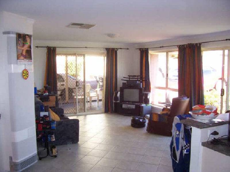 14 Highfield Drive, Hillbank SA 5112