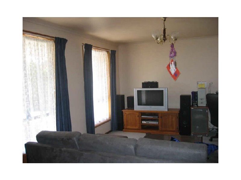 14 Brentwood Mews, Blakeview SA 5114