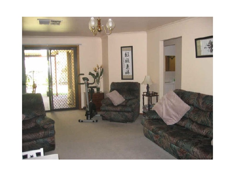 14 Brentwood Mews, Blakeview SA 5114