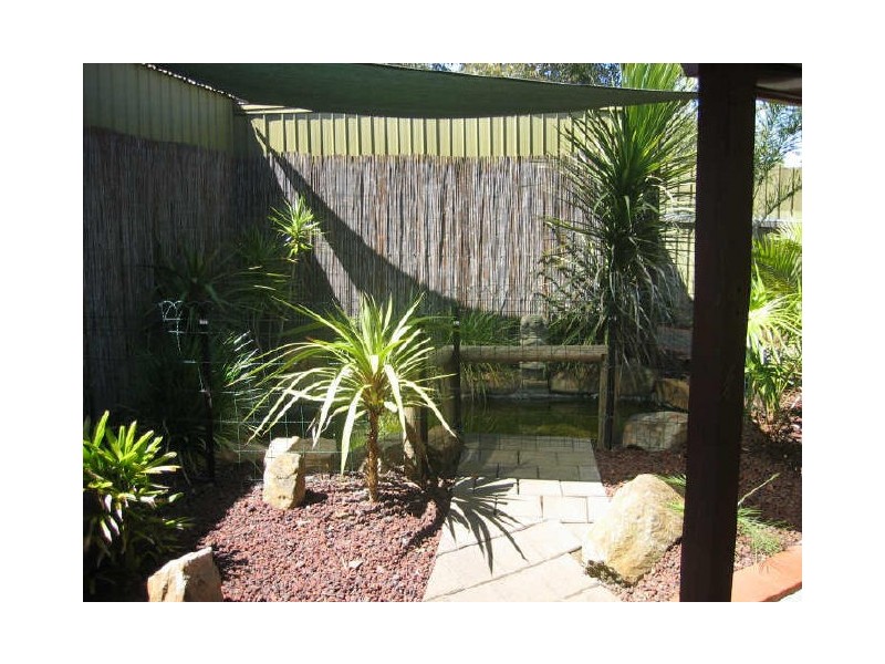 14 Brentwood Mews, Blakeview SA 5114