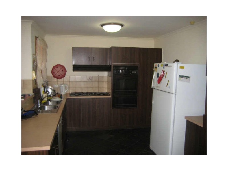 12 Laburnum Gardens, Blakeview SA 5114