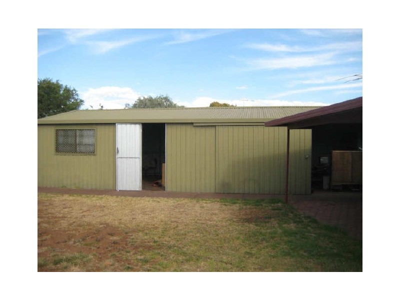 12 Laburnum Gardens, Blakeview SA 5114