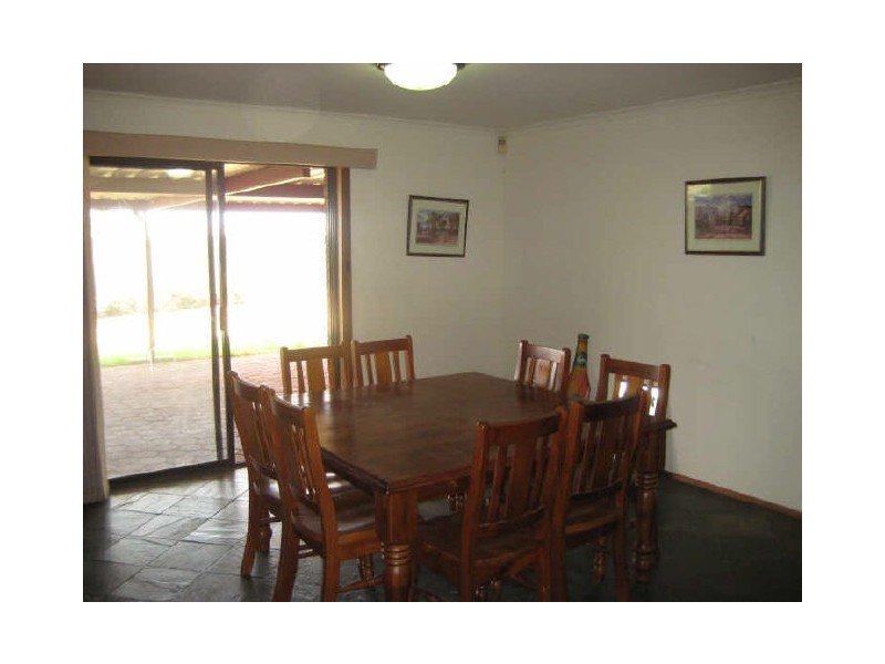 12 Laburnum Gardens, Blakeview SA 5114