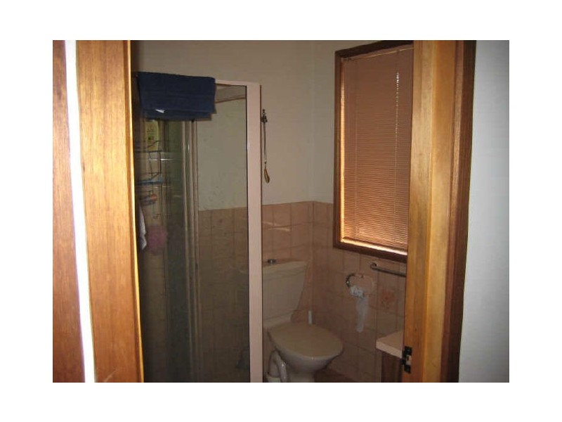 12 Laburnum Gardens, Blakeview SA 5114