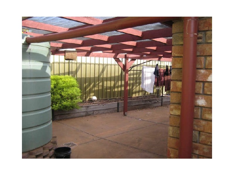 12 Laburnum Gardens, Blakeview SA 5114