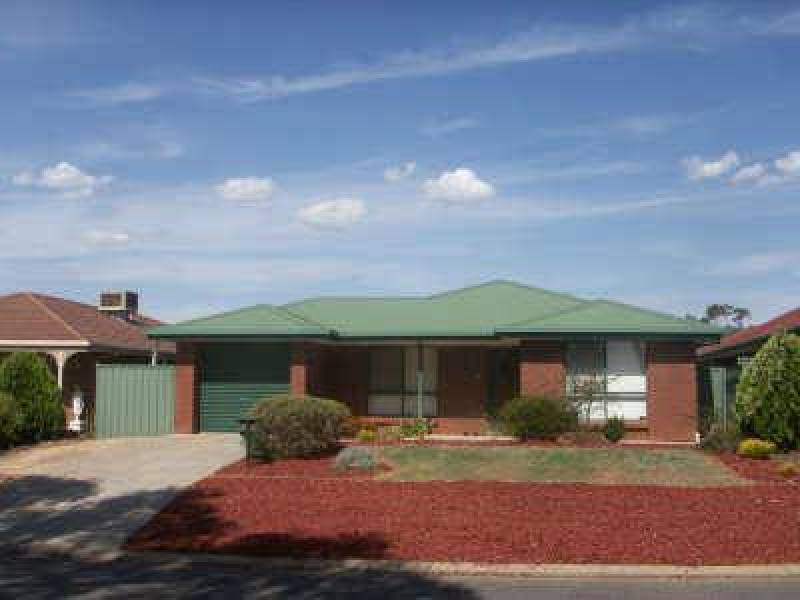 14 Omega Drive, Blakeview SA 5114