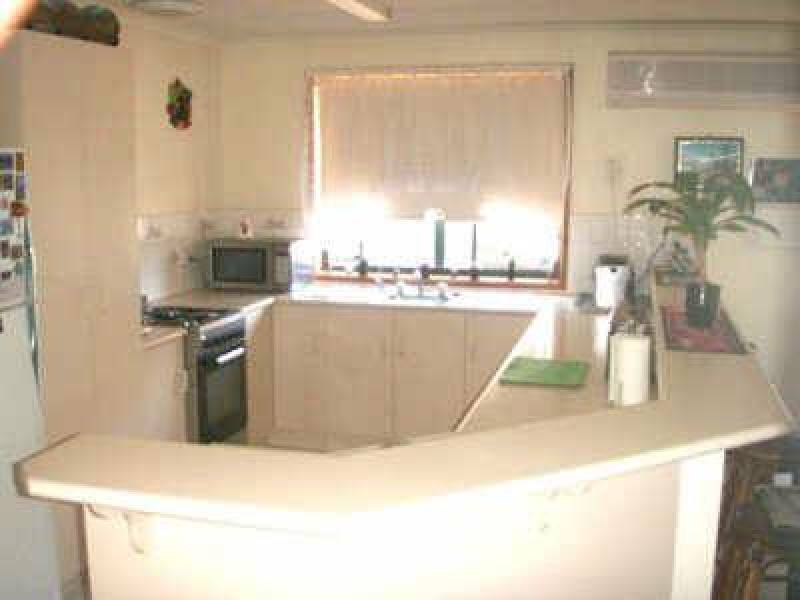 14 Omega Drive, Blakeview SA 5114