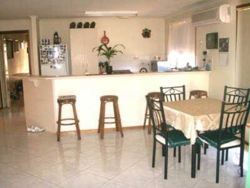 14 Omega Drive, Blakeview SA 5114