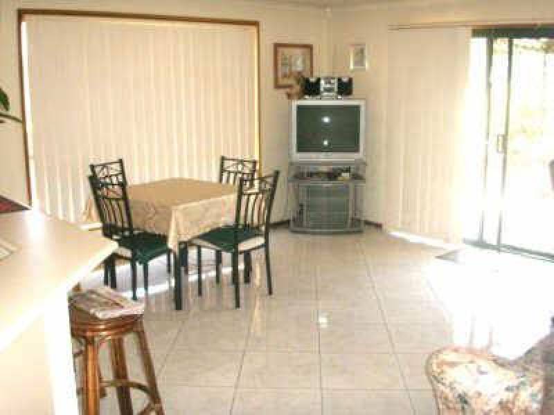 14 Omega Drive, Blakeview SA 5114