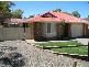 46 Charta Circuit, Smithfield SA 5114