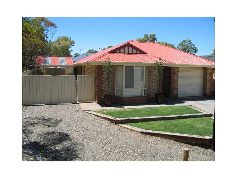 46 Charta Circuit, Smithfield SA 5114