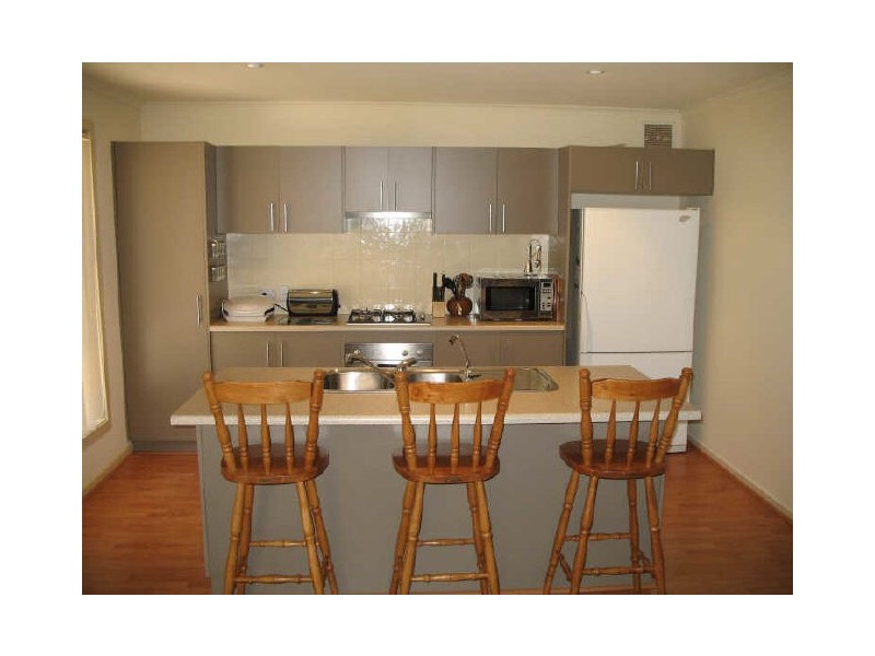 46 Charta Circuit, Smithfield SA 5114