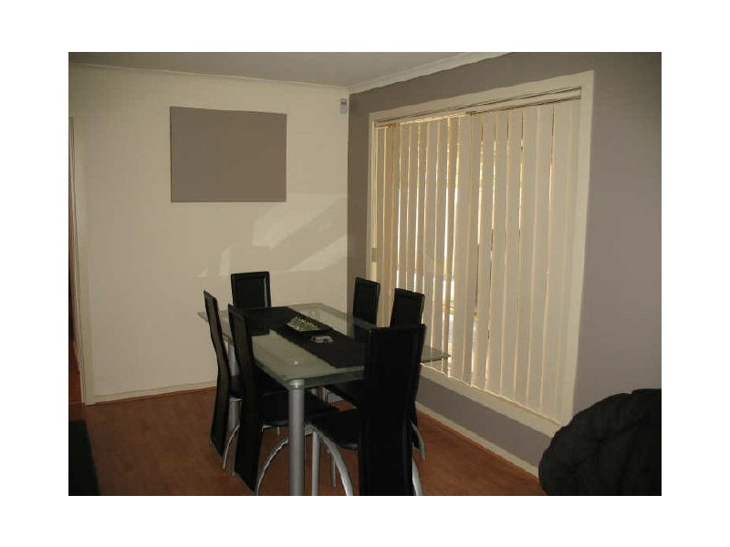 46 Charta Circuit, Smithfield SA 5114